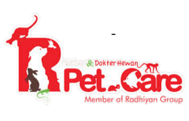 Radhiyan Pet Care